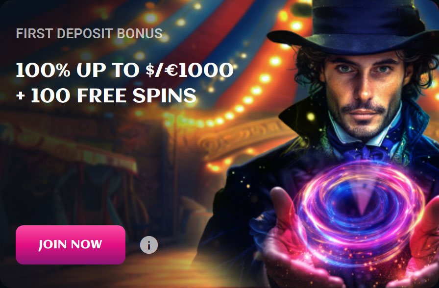 spinsup casino