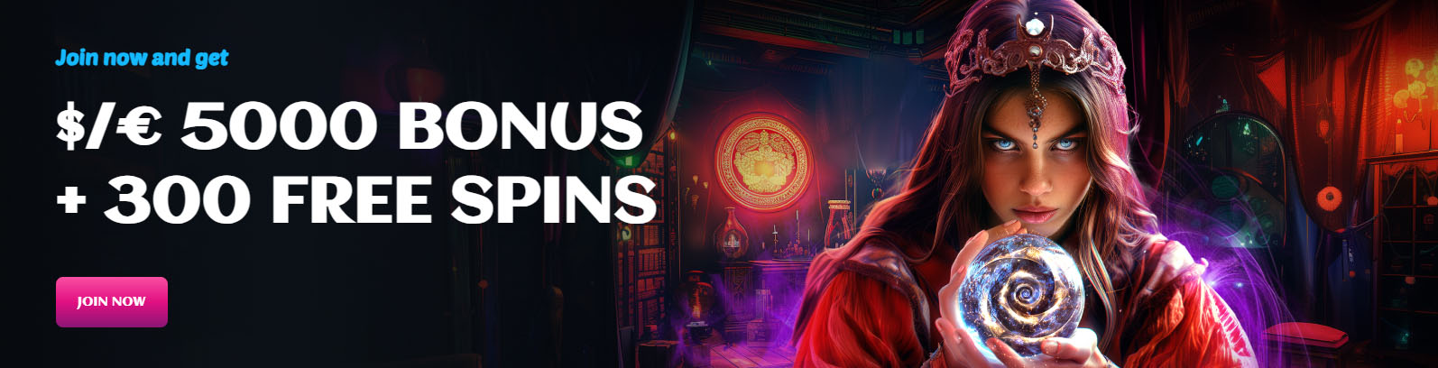 spinsup casino