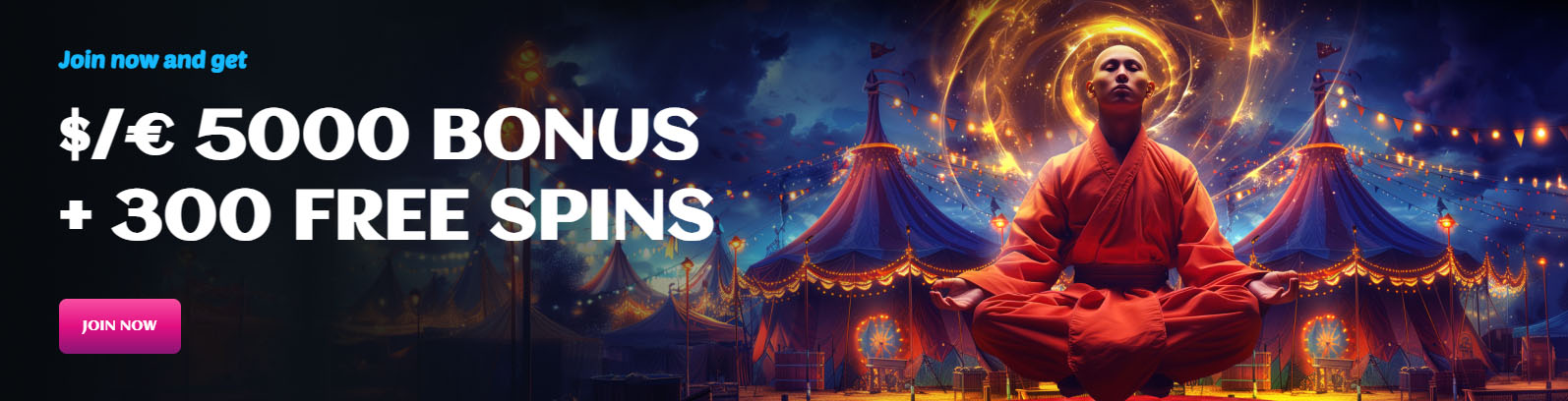 spinsup casino