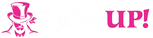 spinsup casino