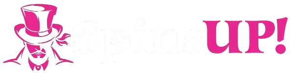 Spinsup Casino