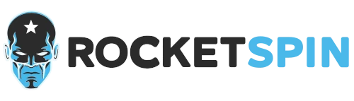 RocketSpin