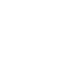 Game Controller